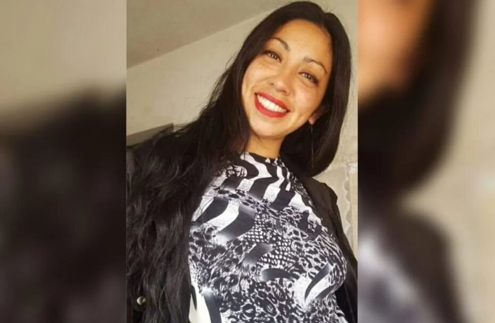 Caso Florencia Magalí Morales: ordenaron indagar a los policías involucrados