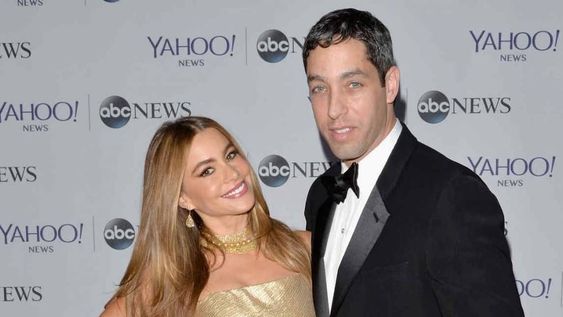 Sofía Vergara, envuelta en un escándalo legal por embriones congelados con su ex