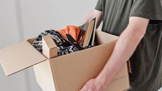 Los&nbsp; 9 objetos que pueden traer mala suerte si los tenés en casa.