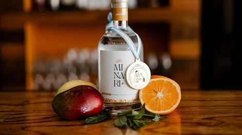 El evento busca reunir a los productores de materias primas agroalimentarias, atraídos por la expansión a nuevos negocios&nbsp;y clientes.&nbsp;