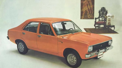 asi es el dodge 1500 version 2027: el auto que marco a toda una generacion