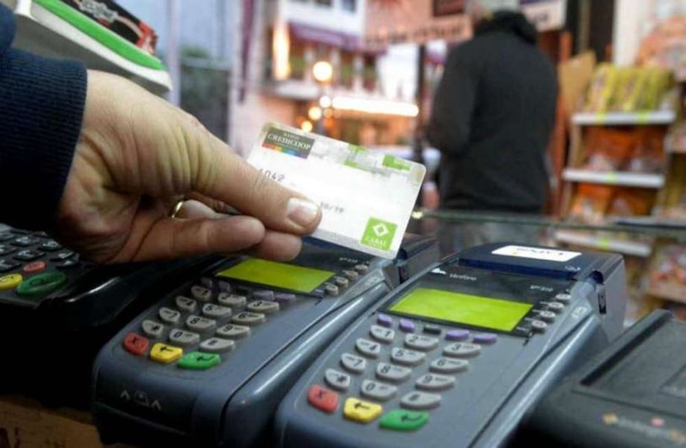 ¿Qué opciones tienen comerciantes y profesionales para cobrar de manera digital?