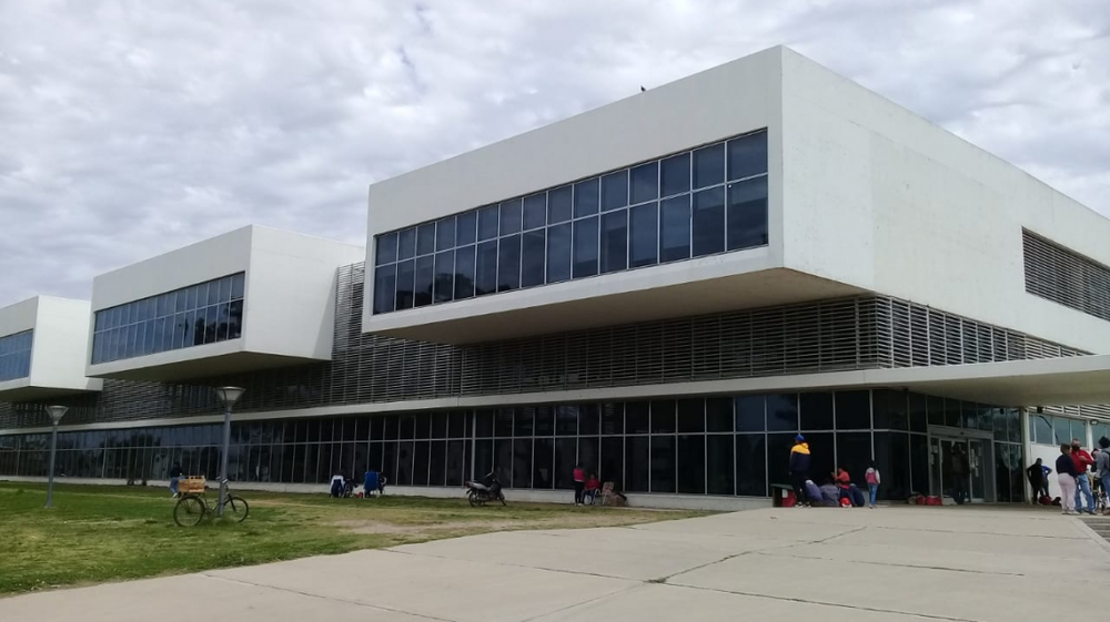 Grave denuncia en Santa Fe: desaparecieron más de 50 ampollas de fentanilo  de un hospital público