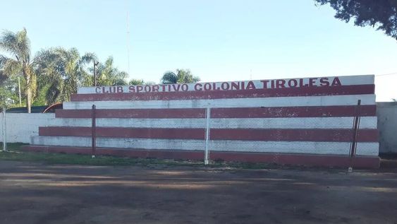 Una batalla campal se desató en plena final de un torneo de fútbol amateur en la provincia de Córdoba. / Gentileza.