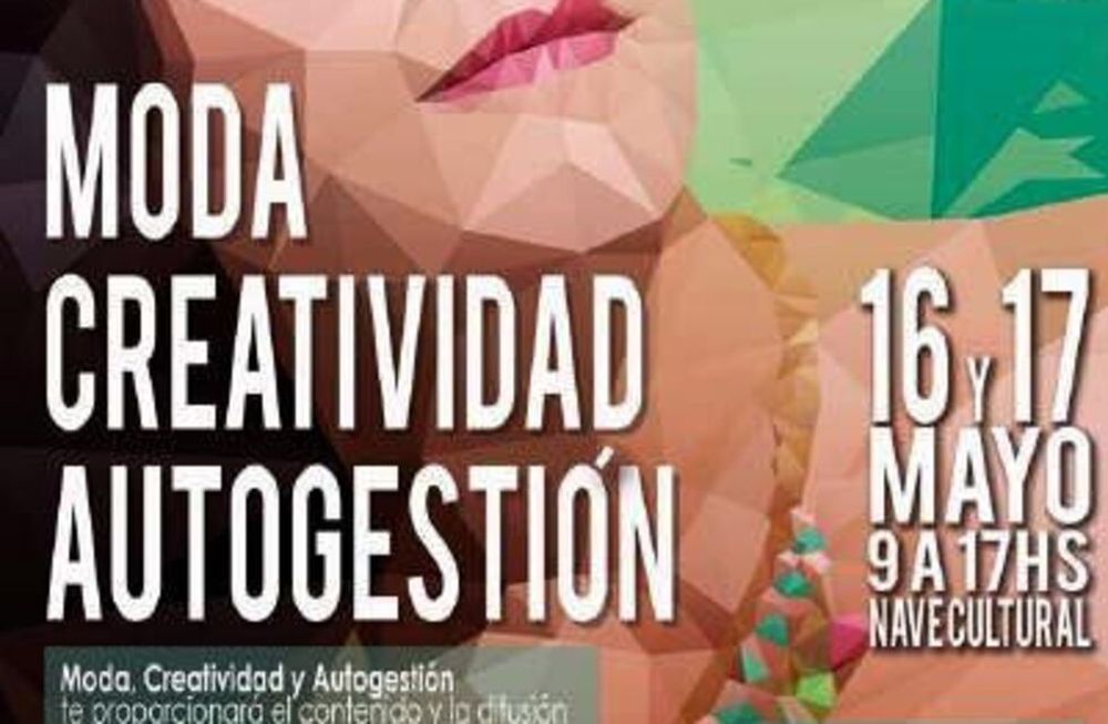 Modaedro: diversas caras de una misma moneda