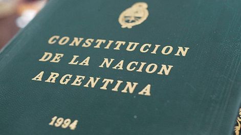 El Preámbulo - Por Jorge Sosa