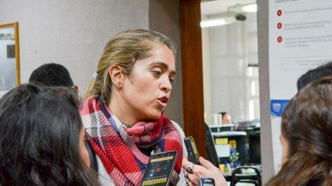 Movilidad: tras la renuncia de Jorge Teves, quién queda al frente del EMOP