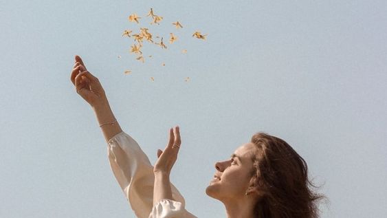 Horóscopo: los signos que más cambios vivirán en este 2021