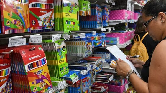 Una por una: las nuevas actividades que pueden funcionar en la cuarentena administrada