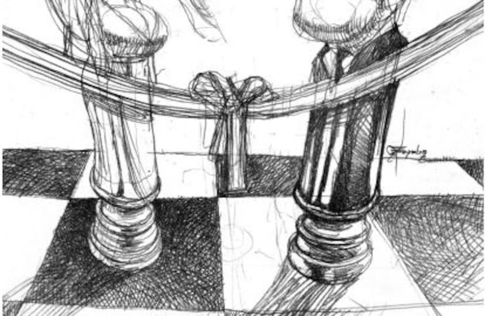Imagen ilustrativa