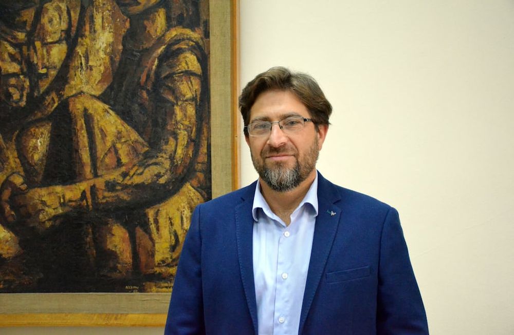 HCD: el trabajo mancomunado como eje de gestión