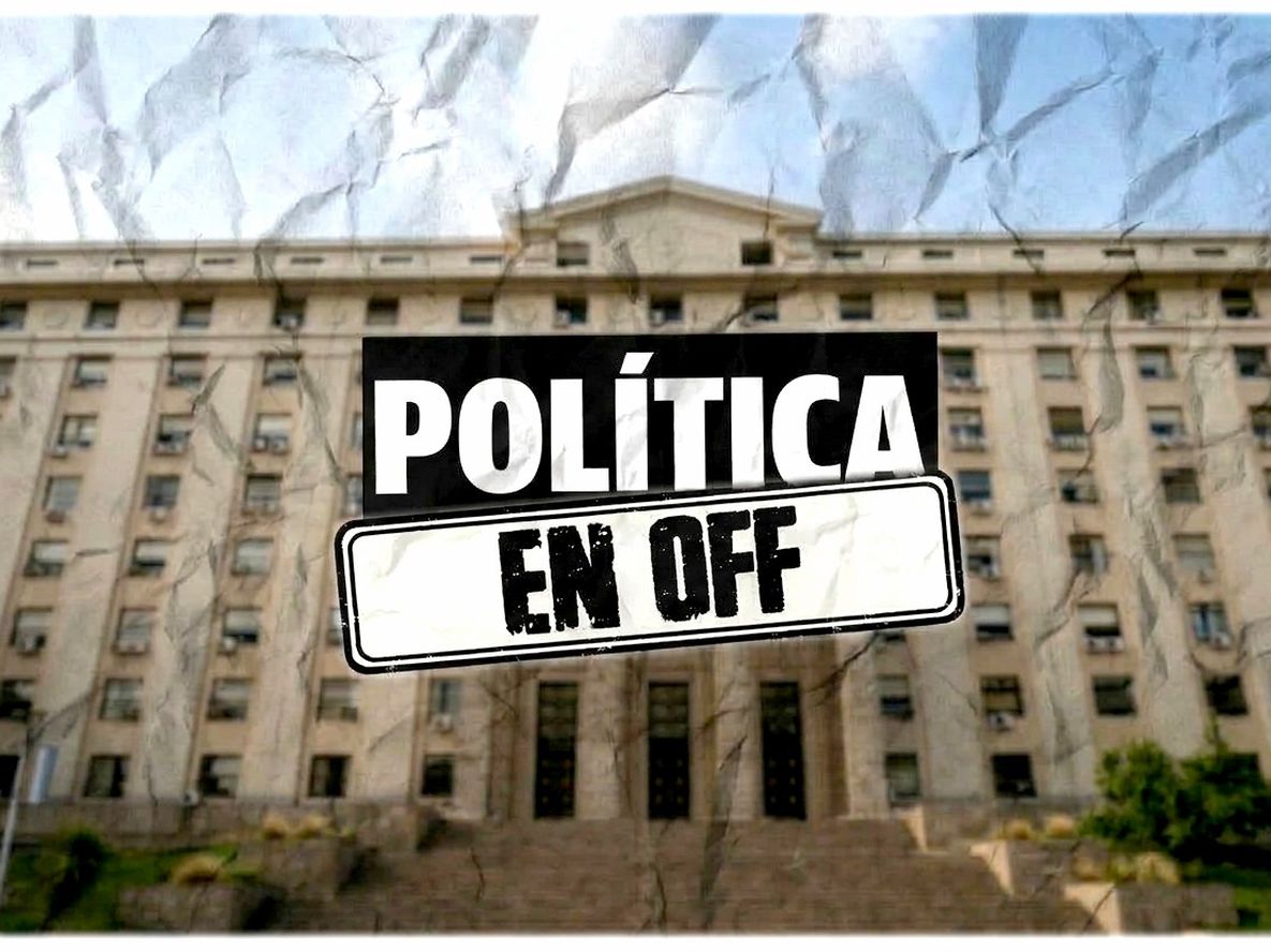 Todos los rumores y tensiones de la política mendocina. Imagen: creación de IA en la plataforma Gemini.