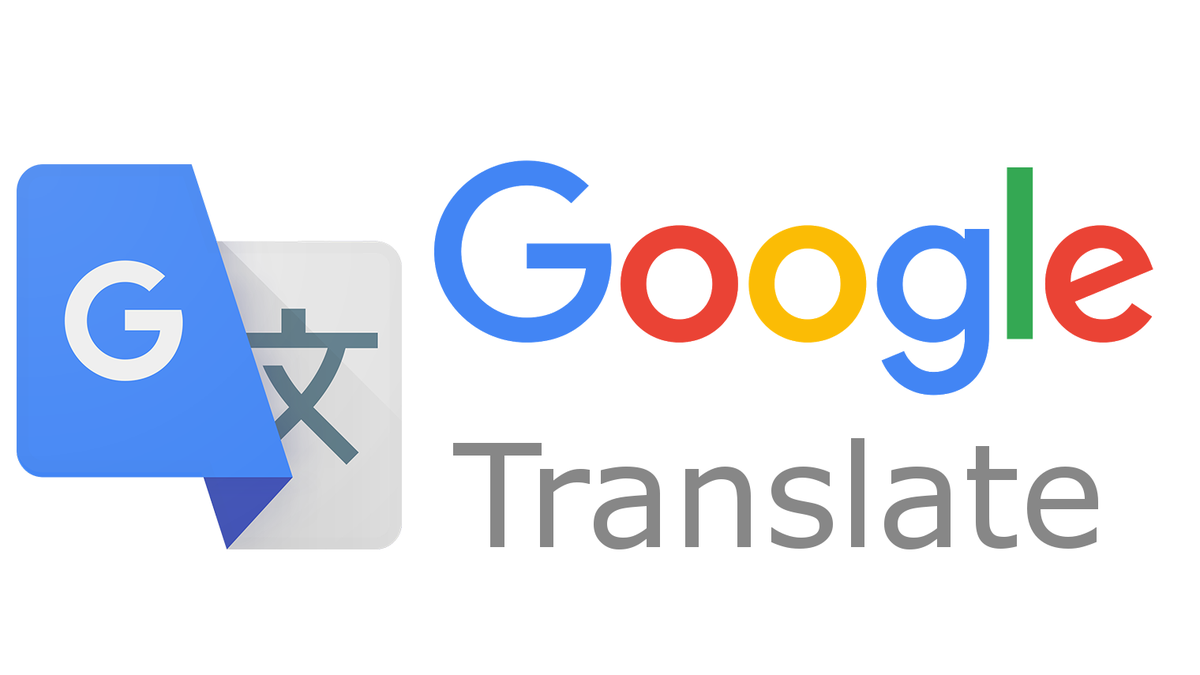 Google Translate se transforma: nuevas funciones con inteligencia artificial y recursos para aprender idiomas