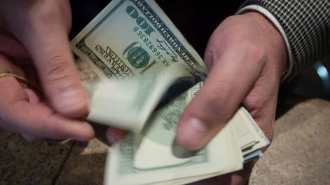 Confesiones no expresadas - Por Rodolfo Cavagnaro