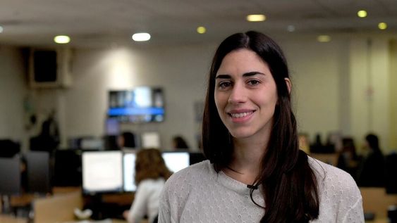 Hoy importa: los tres puntos principales del nuevo plan de la Nación para vivienda