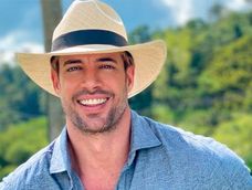 William Levy