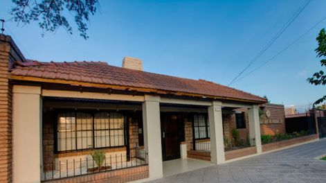 Los Andes | M74R3TC2ZBF5DF2OAJQVL6CJ5M.jpg?quality=75&smart=true&auth=74a4e6f134e51adcc99bed2363d75dabf81bb793a201ee919482d8449d65d417&width=980&height=640