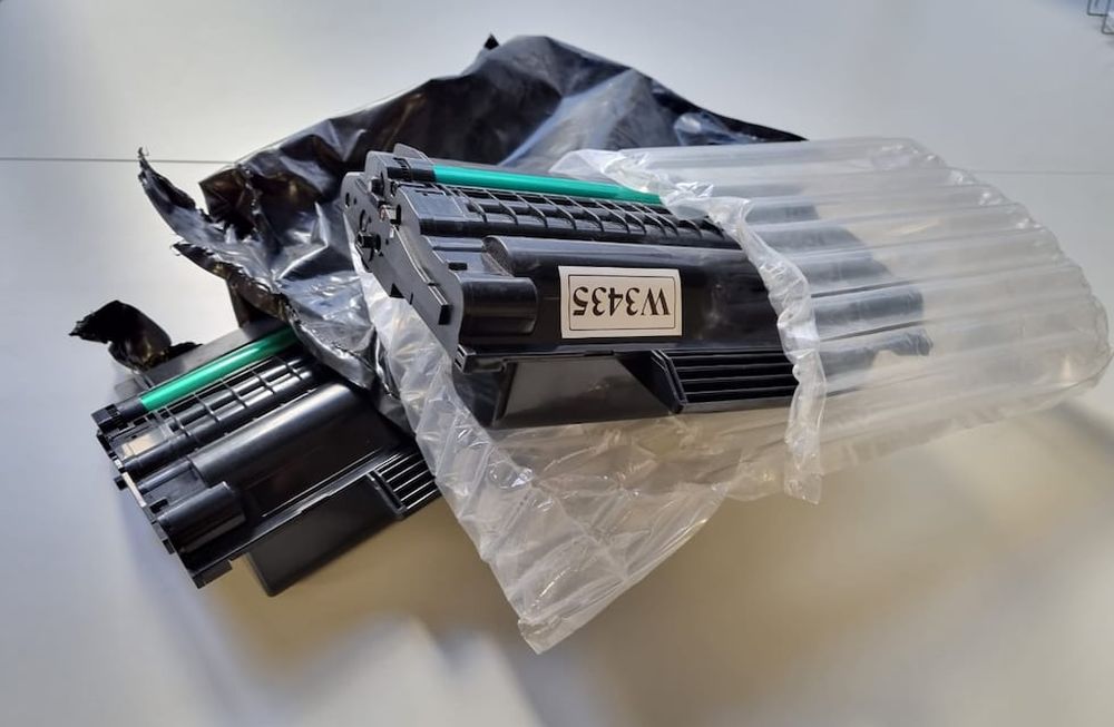 Gestión de Residuos Peligrosos en OSEP