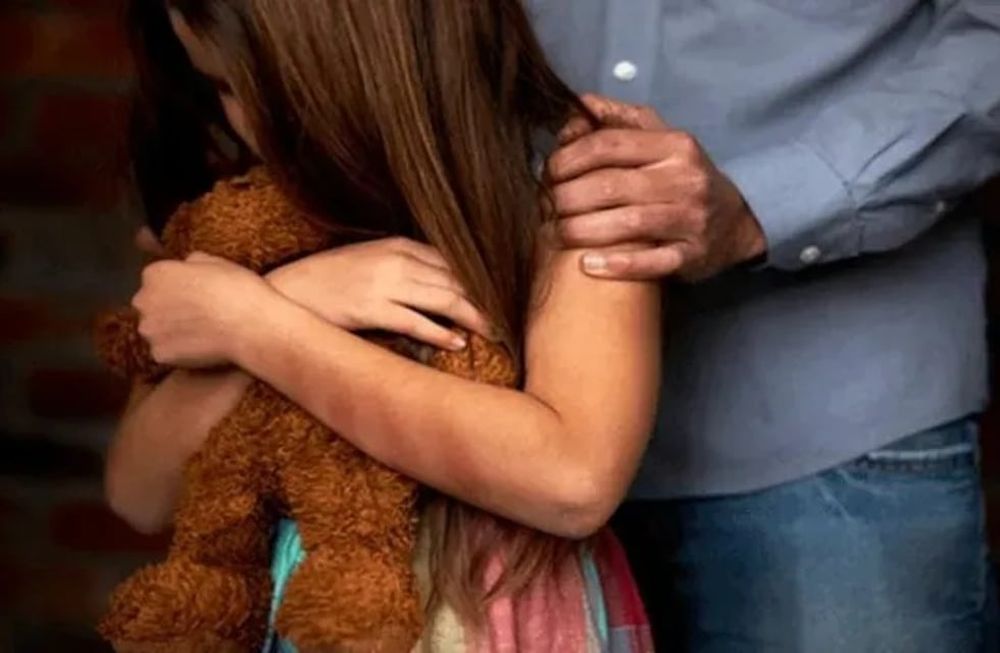 El miércoles al mediodía, el acusado se presentó voluntariamente en la sede del Comando Radioeléctrico de la ciudad de Recreo. Imagen ilustrativa