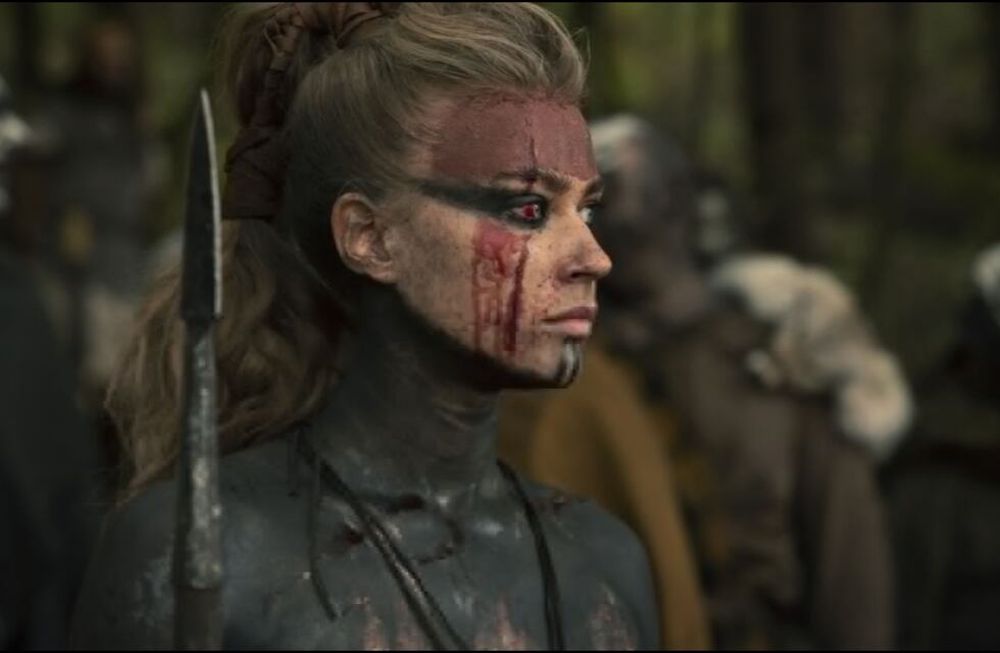 Las 10 recomendaciones para ver en Netflix: la plataforma publicó el ranking de las mejores series y películas