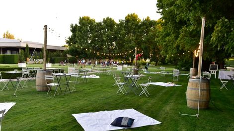 Guarda 14 | 6IYA2SJFY5GDTF5Q4LU6FOWVQE.jpg?quality=75&smart=true&auth=ab400291465f153296c43106f3696df01e8ec81c7dcfd124a18013cf8e4aa88a&width=980&height=640