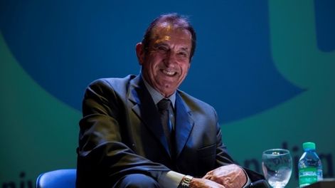 Falleció Antonio Rattín: Luto y dolor en Boca por la partida de su eterno capitán.