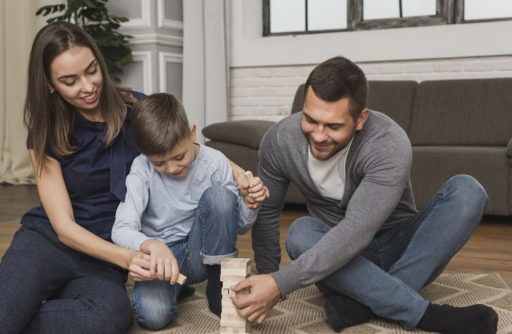 La cuarentena mejoró la comunicación entre padres e hijos en Cuyo