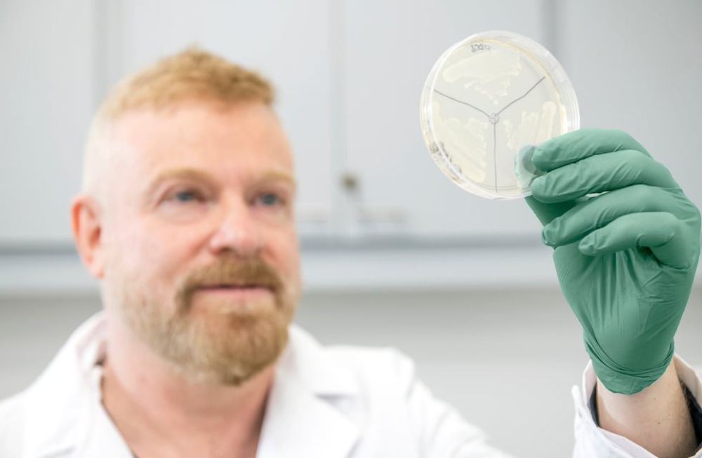 CONICET  y el valor de la ciencia