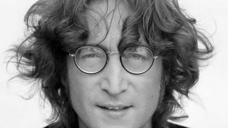 Los Andes | MI2DOZDEGY3TCNZUGMZGGMDFMQ.jpg?quality=75&smart=true&auth=88606ff884846a169447a2d0e96f3c7f239b8414eb5354971541cd7862af9273&width=980&height=640