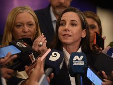 El proyecto formaliza el laboratorio inaugurado en febrero y establece un registro de perfiles balísticos de armas, vainas y proyectiles.