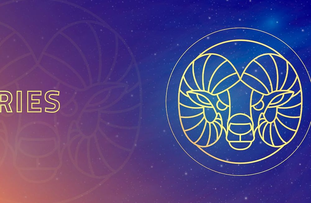 Aries, estos son tus números de la suerte para hoy