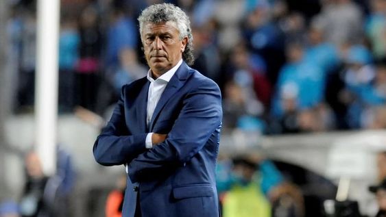 El duelo de las revelaciones en la Copa de la Superliga