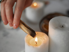 los mejores rituales de limpieza para atraer la prosperidad dentro del hogar los mejores rituales de limpieza para atraer la prosperidad dentro del hogar
