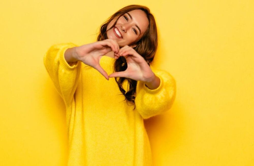 Horóscopo: descubrí qué pasará con los signos del zodíaco en octubre