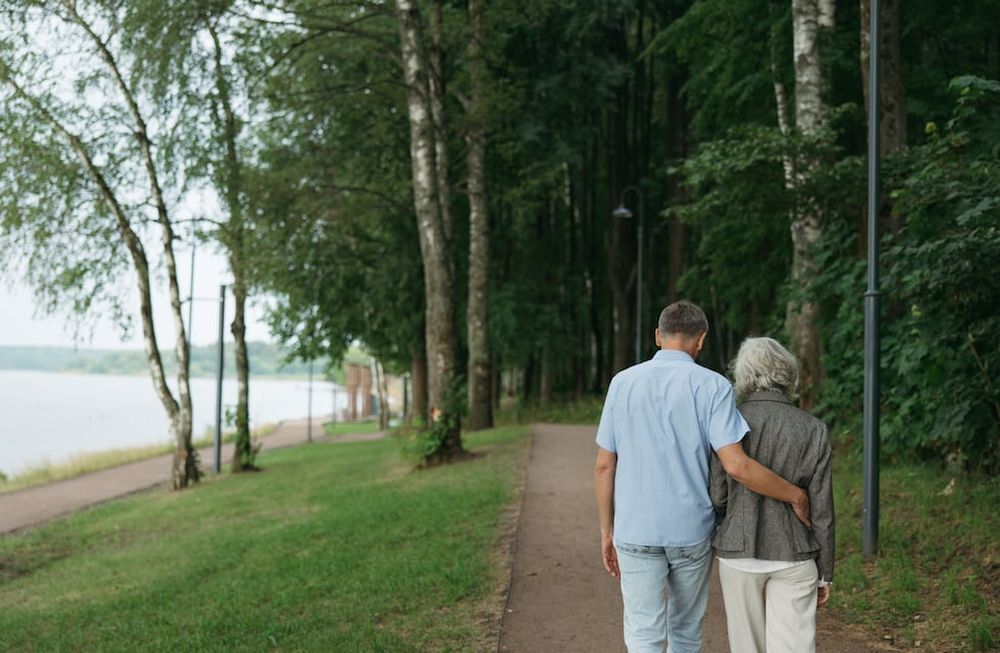 Transformación: urgente cambio