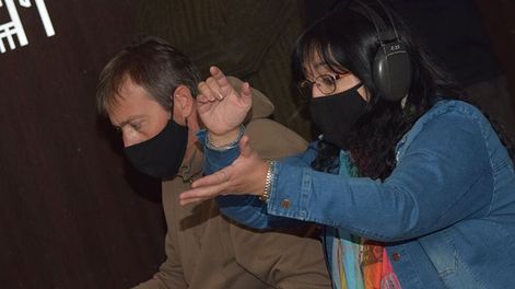 Los Andes | 7GPT5TF7AVGKVH4JE3MN4HG5YY.jpg?quality=75&smart=true&auth=015ef119b318ad59909f7ac8fafb0a478b3af7607740dfced7a1b1d004b805d9&width=980&height=640