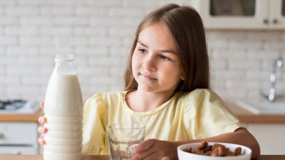 Aliados de tu mochila: claves para una alimentación nutritiva en el regreso a clases