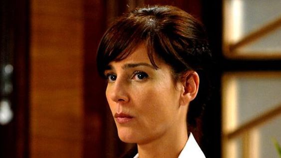 Pola Krum habló sobre las denuncias de violencia a Facundo Arana