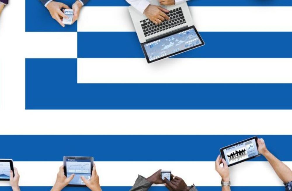 Exiliarse de Argentina: buscan empleados, dan residencia y se paga 50% menos de impuestos