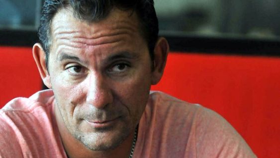 Walter Conna, ex técnico de Las Leonas, condenado por abuso, sigue trabajando&nbsp;