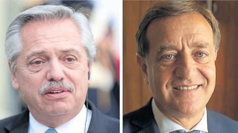 Recuperación federal y municipal - Por Alejandro Pérez Hualde