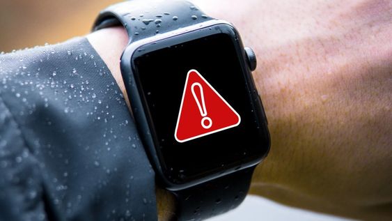 Tu privacidad está en riesgo: estas marcas de relojes inteligentes comparten tus datos