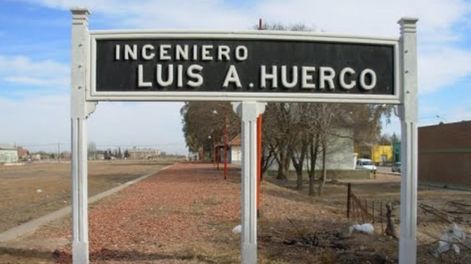 Gentileza Bloque Juntos somos Río Negro