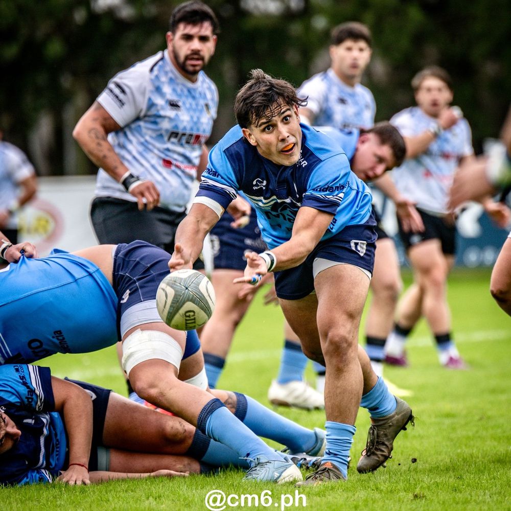 liceo es finalista dos