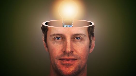 Estas señales que destaca la ciencia son bastante simples pero profundas y revelan modos de razonar que distinguen una mente curiosa, reflexiva y flexible.