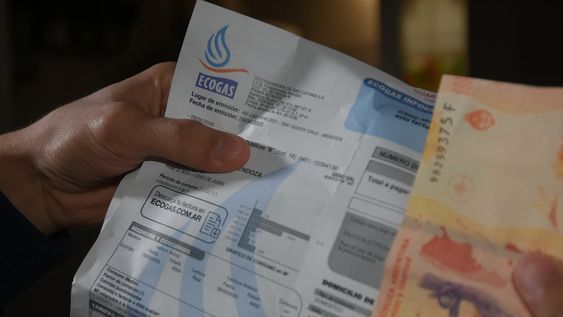 Tarifa social del gas: eliminaron “criterios de exclusión” y más personas pueden solicitar el beneficio