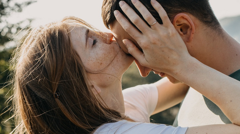 Cuál de todos los signos del zodíaco es el más fiel y leal en el amor.