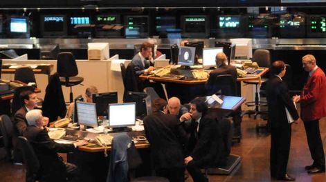 Los Andes | AA7HZMWVDRGGLAVSPOTQHDAMNI.jpg?quality=75&smart=true&auth=e2997324c367cebc430f10d39cbac36c55655a5395b2442b403353ffdd9a1ccb&width=980&height=640