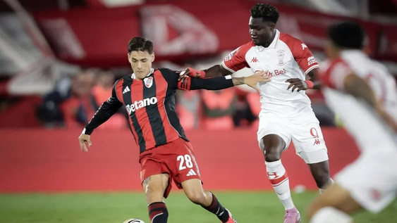 En el debut de Eduardo Coudet, Huracán recibe a River en el Tomás Adolfo Ducó.&nbsp;
