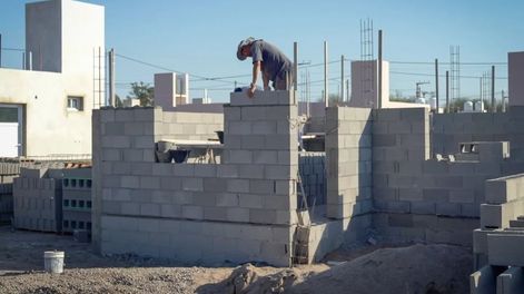 Los Andes | HFBVKC4YZ5BF5EFTU35K3JR56E.jpg?quality=75&smart=true&auth=f010dc21c3d6a3edf94e0adaccb0d751ad8359525638aa39c50e0a0cd9f491ee&width=980&height=640